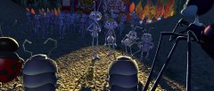 A-Bugs-Life-1998-stills-42