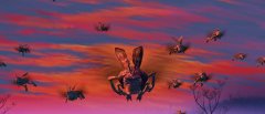 A-Bugs-Life-1998-stills-43