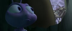 A-Bugs-Life-1998-stills-45