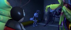 A-Bugs-Life-1998-stills-46