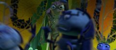 A-Bugs-Life-1998-stills-47