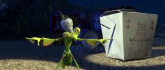A-Bugs-Life-1998-stills-48