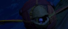 A-Bugs-Life-1998-stills-50