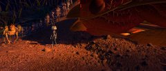 A-Bugs-Life-1998-stills-51