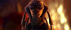 A-Bugs-Life-1998-stills-52