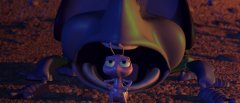 A-Bugs-Life-1998-stills-53