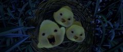 A-Bugs-Life-1998-stills-55