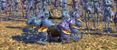 A-Bugs-Life-1998-stills-56