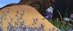 A-Bugs-Life-1998-stills-57