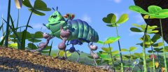 A-Bugs-Life-1998-stills-58