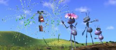 A-Bugs-Life-1998-stills-59