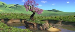 A-Bugs-Life-1998-stills-60