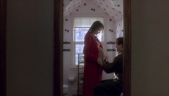 A-Simple-Plan-1998-stills-01