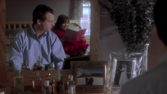 A-Simple-Plan-1998-stills-02