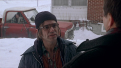 A-Simple-Plan-1998-stills-03