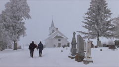 A-Simple-Plan-1998-stills-04