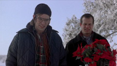 A-Simple-Plan-1998-stills-05