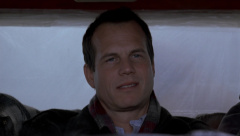 A-Simple-Plan-1998-stills-06