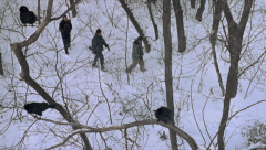 A-Simple-Plan-1998-stills-07