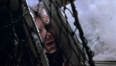 A-Simple-Plan-1998-stills-08