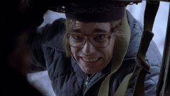 A-Simple-Plan-1998-stills-09