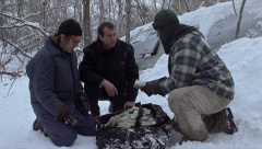 A-Simple-Plan-1998-stills-10