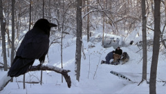 A-Simple-Plan-1998-stills-11