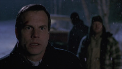 A-Simple-Plan-1998-stills-12