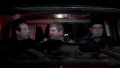 A-Simple-Plan-1998-stills-13