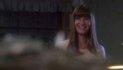 A-Simple-Plan-1998-stills-14