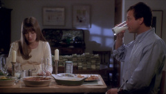 A-Simple-Plan-1998-stills-15