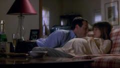 A-Simple-Plan-1998-stills-16