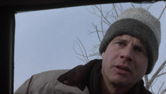 A-Simple-Plan-1998-stills-17