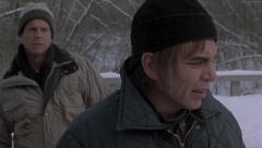 A-Simple-Plan-1998-stills-18