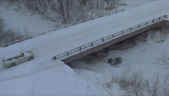 A-Simple-Plan-1998-stills-19