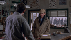 A-Simple-Plan-1998-stills-20