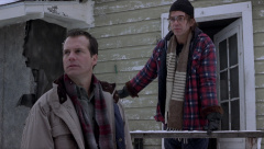 A-Simple-Plan-1998-stills-21