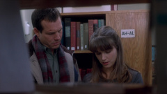 A-Simple-Plan-1998-stills-22