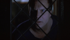 A-Simple-Plan-1998-stills-23