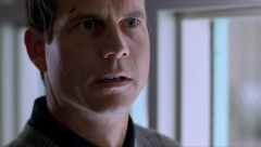 A-Simple-Plan-1998-stills-25