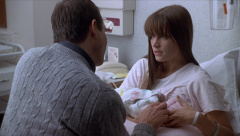 A-Simple-Plan-1998-stills-26