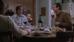 A-Simple-Plan-1998-stills-27