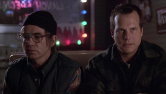 A-Simple-Plan-1998-stills-28