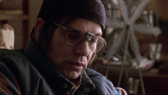 A-Simple-Plan-1998-stills-29