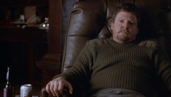 A-Simple-Plan-1998-stills-31