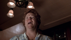 A-Simple-Plan-1998-stills-32