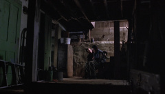 A-Simple-Plan-1998-stills-33