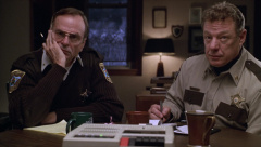 A-Simple-Plan-1998-stills-35