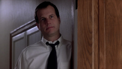 A-Simple-Plan-1998-stills-36