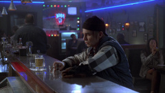 A-Simple-Plan-1998-stills-37